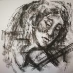 Masterclass di violino di Francesca Dego presso l'Accademia Ligustica di Belle Arti di Genova - Marzi
