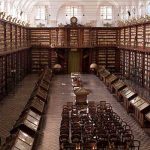 Biblioteca Casanatense